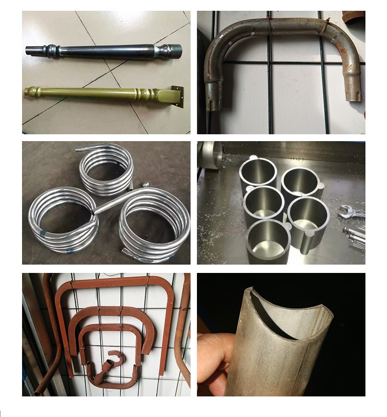 優(yōu)質(zhì)切管機(jī)難尋？張家港市中思機(jī)械科技最專業(yè)